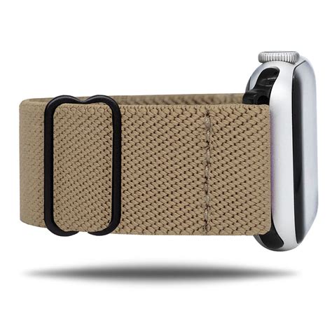 most comfortable apple watch bands|aftermarket apple watch bands.